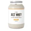 GYMBEAM Just Whey | wieloskładnikowe białko serwatkowe SŁONY KARMEL 1000g